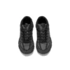 Obuv D‘ Lites Trail „Black“