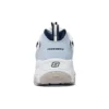 Obuv D‘ Lites Varsity Spirit „White Blue Black“
