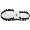 Obuv D lites White/Black