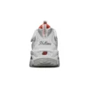 Obuv D‘ Lites „White Grey“