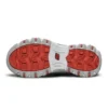 Obuv D‘ Lites „White Grey“