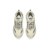 Obuv D‘ Lites Zip Along „Beige Blue“