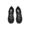 Obuv D‘ Lites Zip Along „Black“