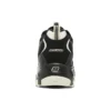 Obuv D‘ Lites Zip Along „Black“