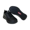 Obuv D“Lux Walker SR „Core Black“