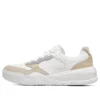 Obuv Denali „White Beige“