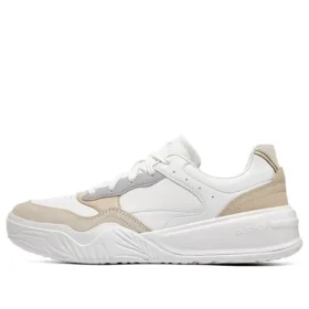 Obuv Denali „White Beige“