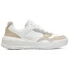 Obuv Denali „White Beige“