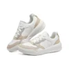 Obuv Denali „White Beige“