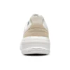 Obuv Denali „White Beige“