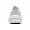 Obuv Denali „White Blue“