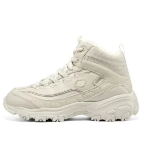 Obuv DLites 1.0 „Beige“