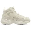 Obuv DLites 1.0 „Beige“