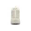 Obuv DLites 1.0 „Beige“