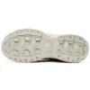 Obuv DLites 1.0 „Beige“
