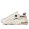 Obuv DLites 3-High Alert „White Pink“