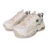 Obuv DLites 3-High Alert „White Pink“