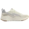 Obuv Dlites „Beige“