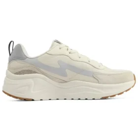 Obuv Dlites „Beige“