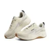 Obuv Dlites „Beige“