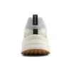 Obuv Dlites „Beige“