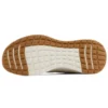 Obuv Dlites „Beige“