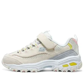 Obuv Dlites „Beige Grey“