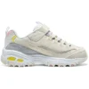 Obuv Dlites „Beige Grey“