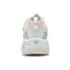 Obuv Dlites „Beige Grey“