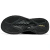 Obuv DLites „Black Grey“