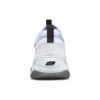Obuv Dlites Chunky „White Blue Black“