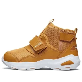 Obuv DLites Ultra „Golden Yellow“