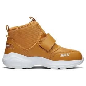 Obuv DLites Ultra „Golden Yellow“