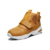 Obuv DLites Ultra „Golden Yellow“