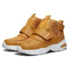 Obuv DLites Ultra „Golden Yellow“