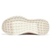 Obuv Dlites Wave „White Black Orange“