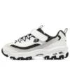 Obuv Dlites „White Beige Black“