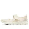 Obuv Dlux Comfort „White Pink“