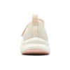 Obuv Dlux Comfort „White Pink“
