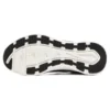 Obuv DLux Walker „Black White“