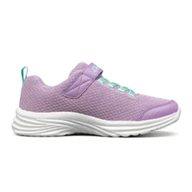 Obuv Dreamy Dancer „Purple Blue“