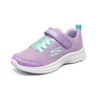 Obuv Dreamy Dancer „Purple Blue“