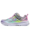 Obuv Dreamy Lites „Grey Multi“
