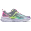 Obuv Dreamy Lites „Grey Multi“
