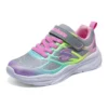 Obuv Dreamy Lites „Grey Multi“