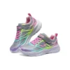 Obuv Dreamy Lites „Grey Multi“
