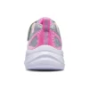 Obuv Dreamy Lites „Grey Multi“