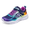 Obuv Dreamy Lites „Navy Multi“