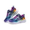 Obuv Dreamy Lites „Navy Multi“