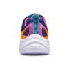 Obuv Dreamy Lites „Navy Multi“